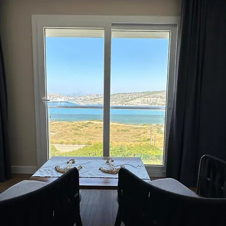 Aden Boutique Szálloda *