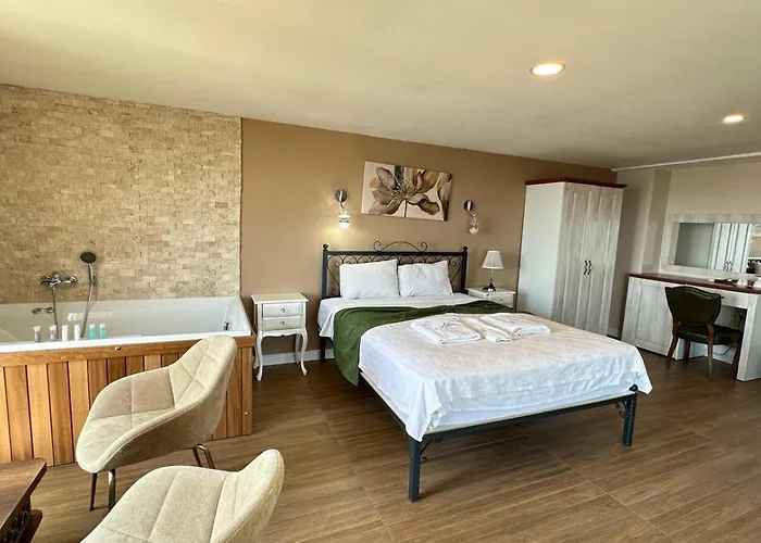 Hotel Aden Boutique 4*