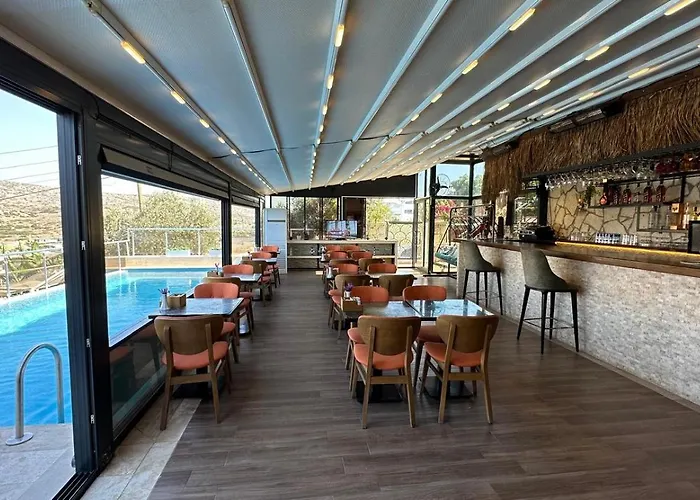 Hotel Aden Boutique 4*