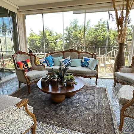 Aden Boutique * Çeşme