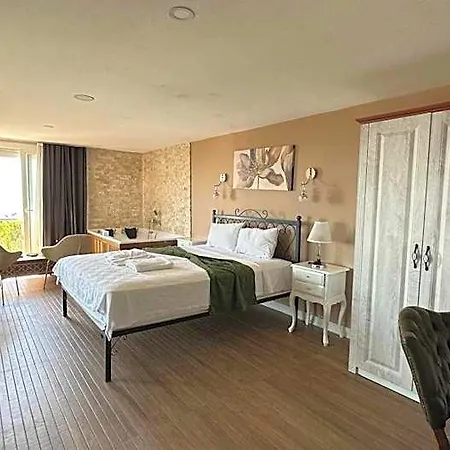 Hotel Aden Boutique 4*