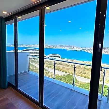 Aden Boutique Hotel 4*